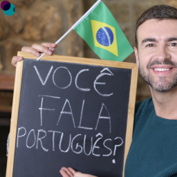 imagem do curso de Didática e Metodologia do Ensino de Língua Portuguesa